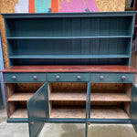 large-dresser-9