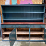 large-dresser-9