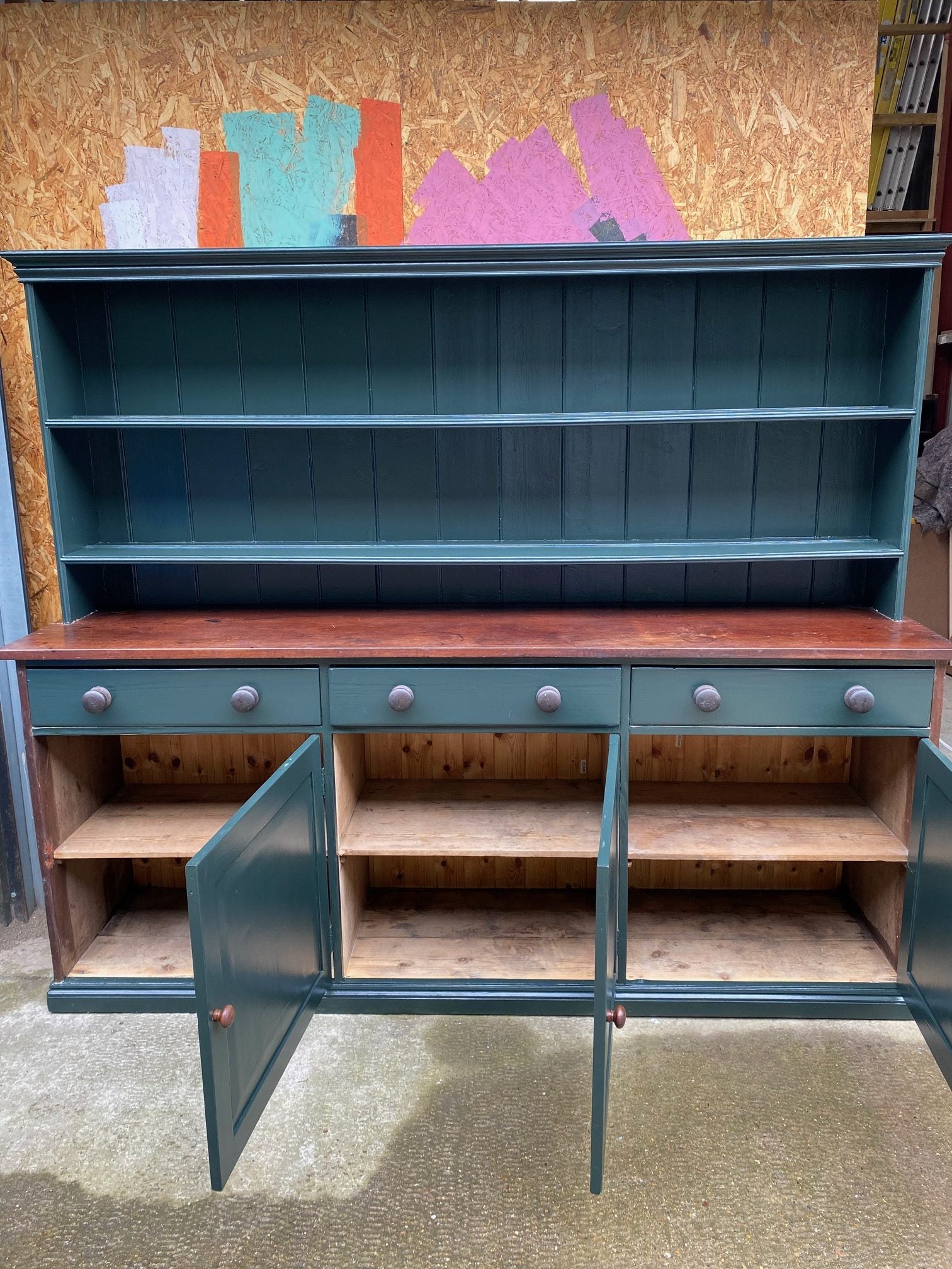 large-dresser-9