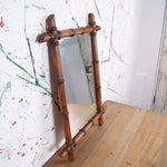 large-faux-french-bamboo-mirror-2