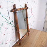 large-faux-french-bamboo-mirror-2