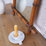 large-faux-french-bamboo-mirror-4