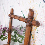 large-faux-french-bamboo-mirror-5