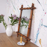 large-faux-french-bamboo-mirror-6