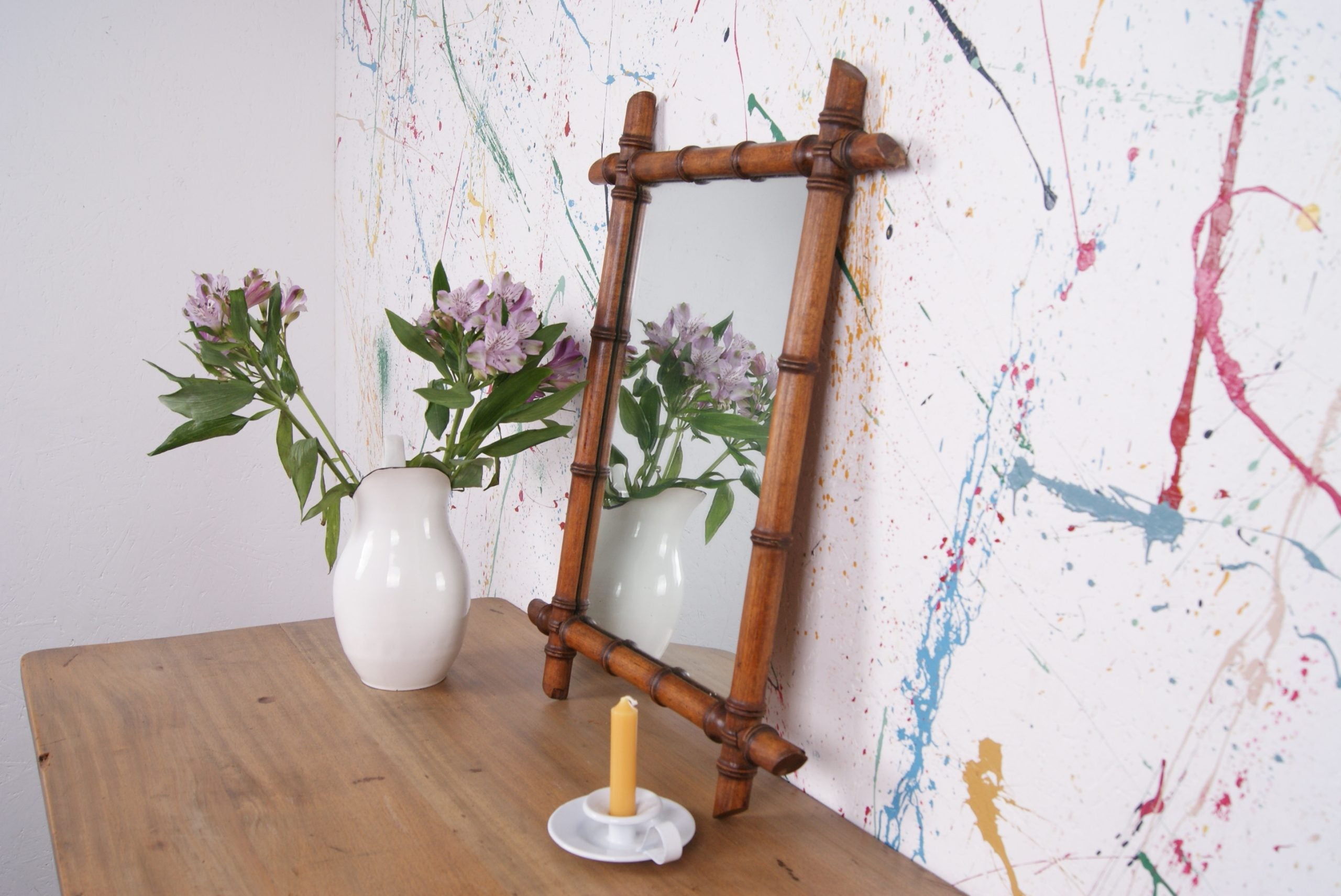 large-faux-french-bamboo-mirror-6