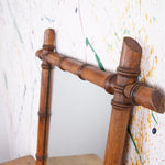 large-faux-french-bamoo-mirror-3