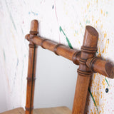 large-faux-french-bamoo-mirror-3