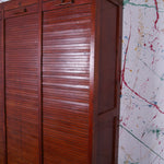 large-french-tambour-cabinet-1