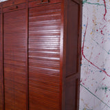 large-french-tambour-cabinet-1