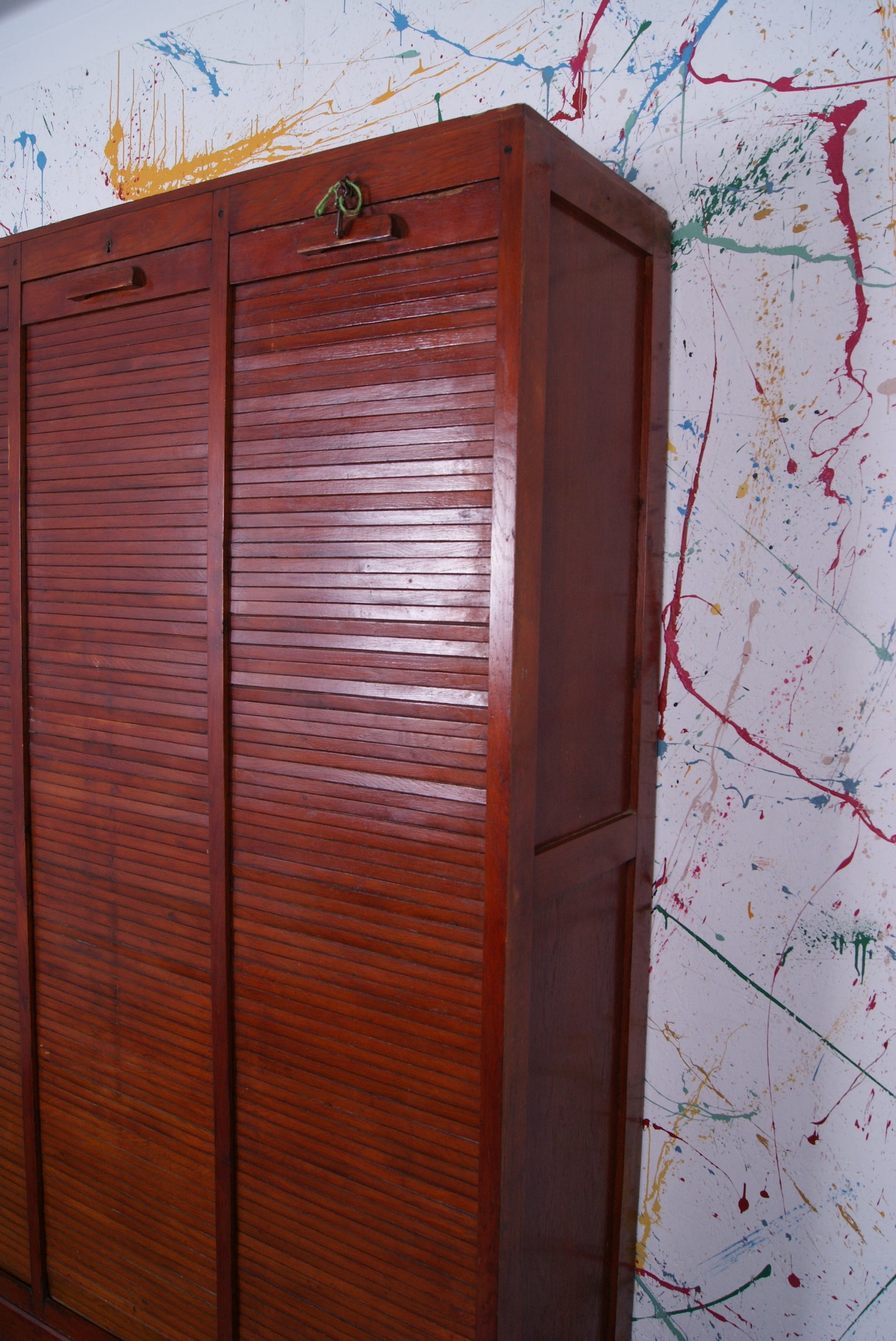 large-french-tambour-cabinet-1