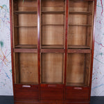 large-french-tambour-cabinet-2