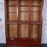 large-french-tambour-cabinet-2