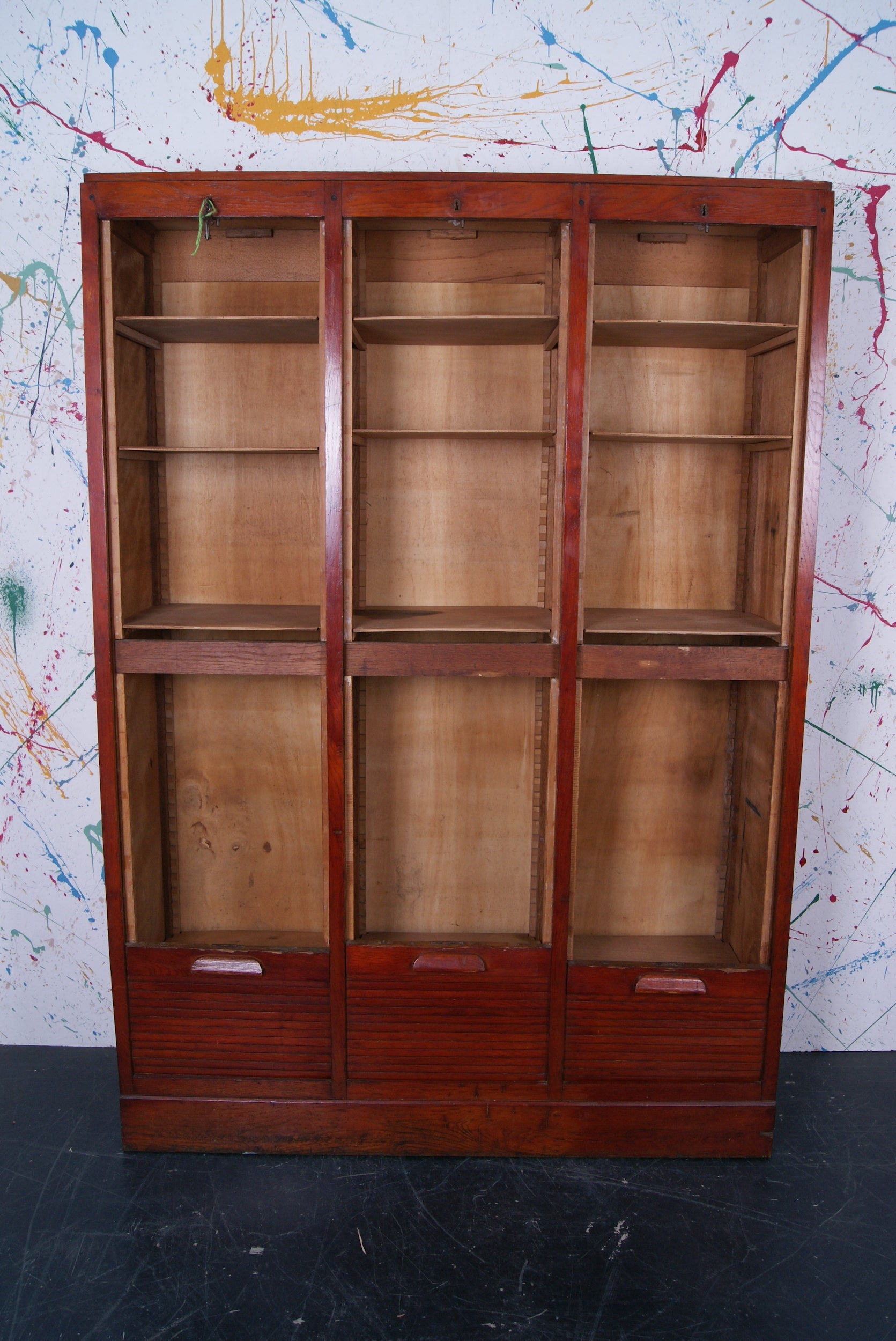 large-french-tambour-cabinet-2