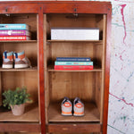 large-french-tambour-cabinet-3