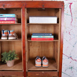 large-french-tambour-cabinet-3