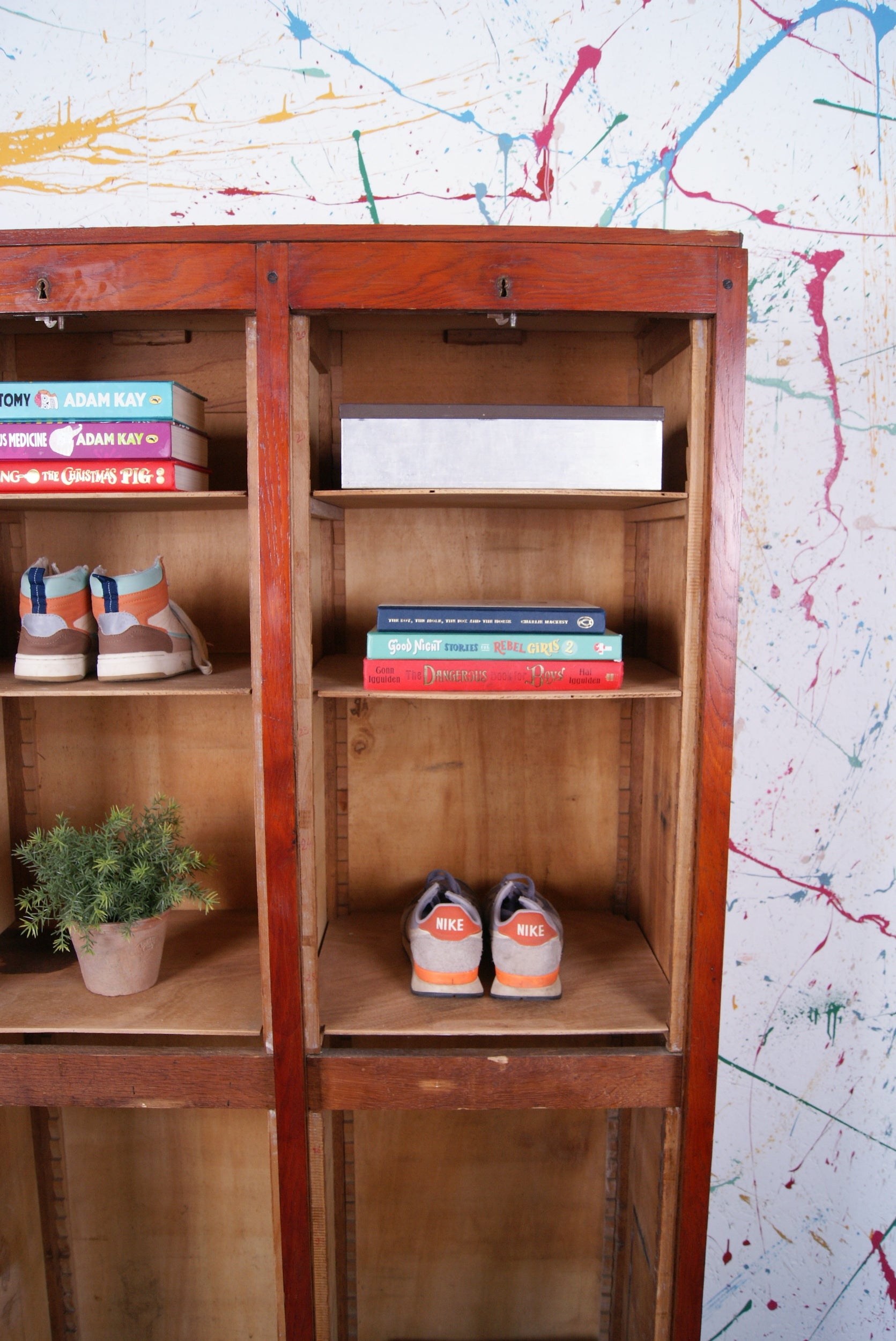 large-french-tambour-cabinet-3