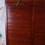 large-french-tambour-cabinet-4