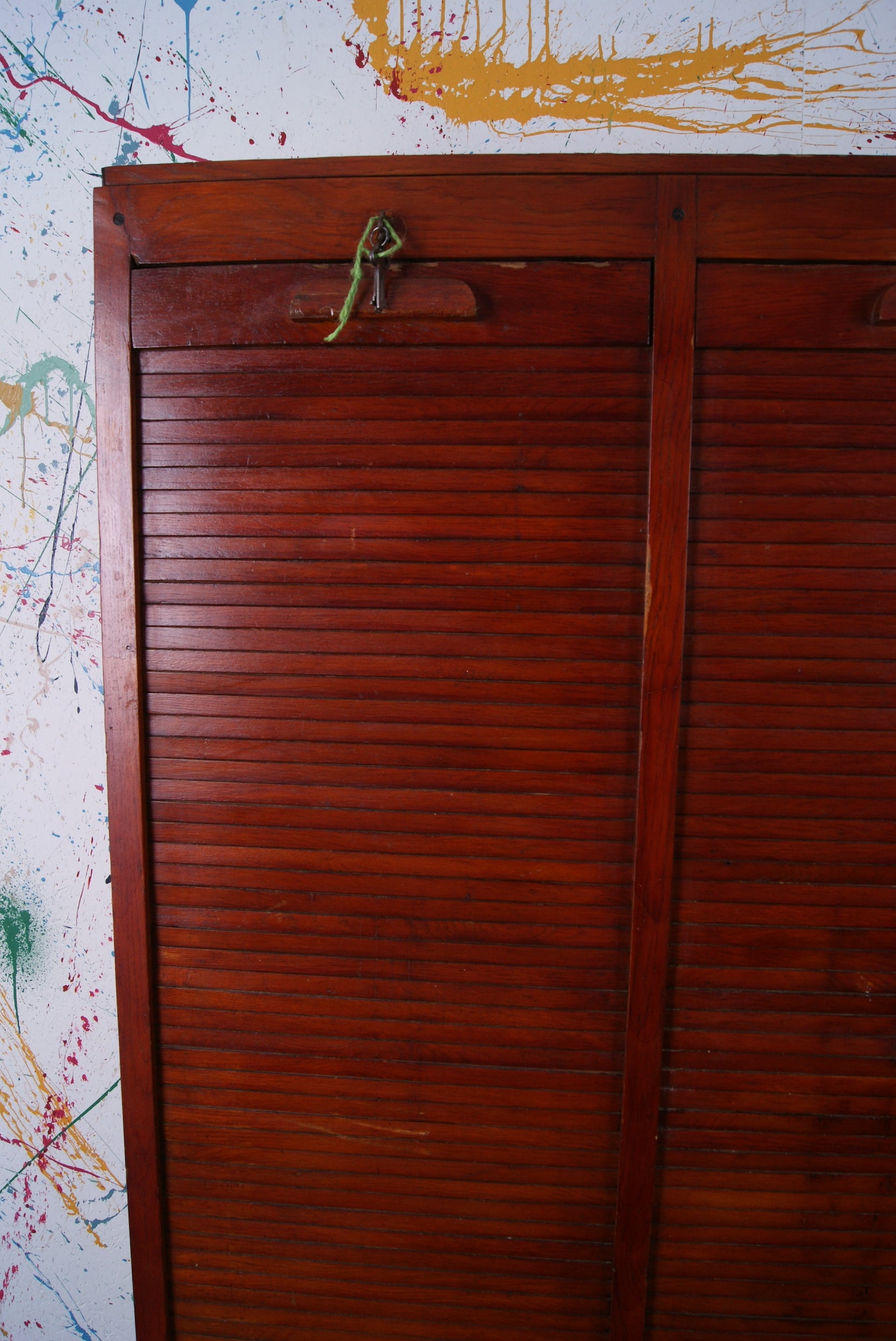 large-french-tambour-cabinet-4