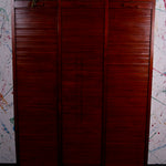 large-french-tambour-cabinet-5