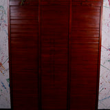 large-french-tambour-cabinet-5