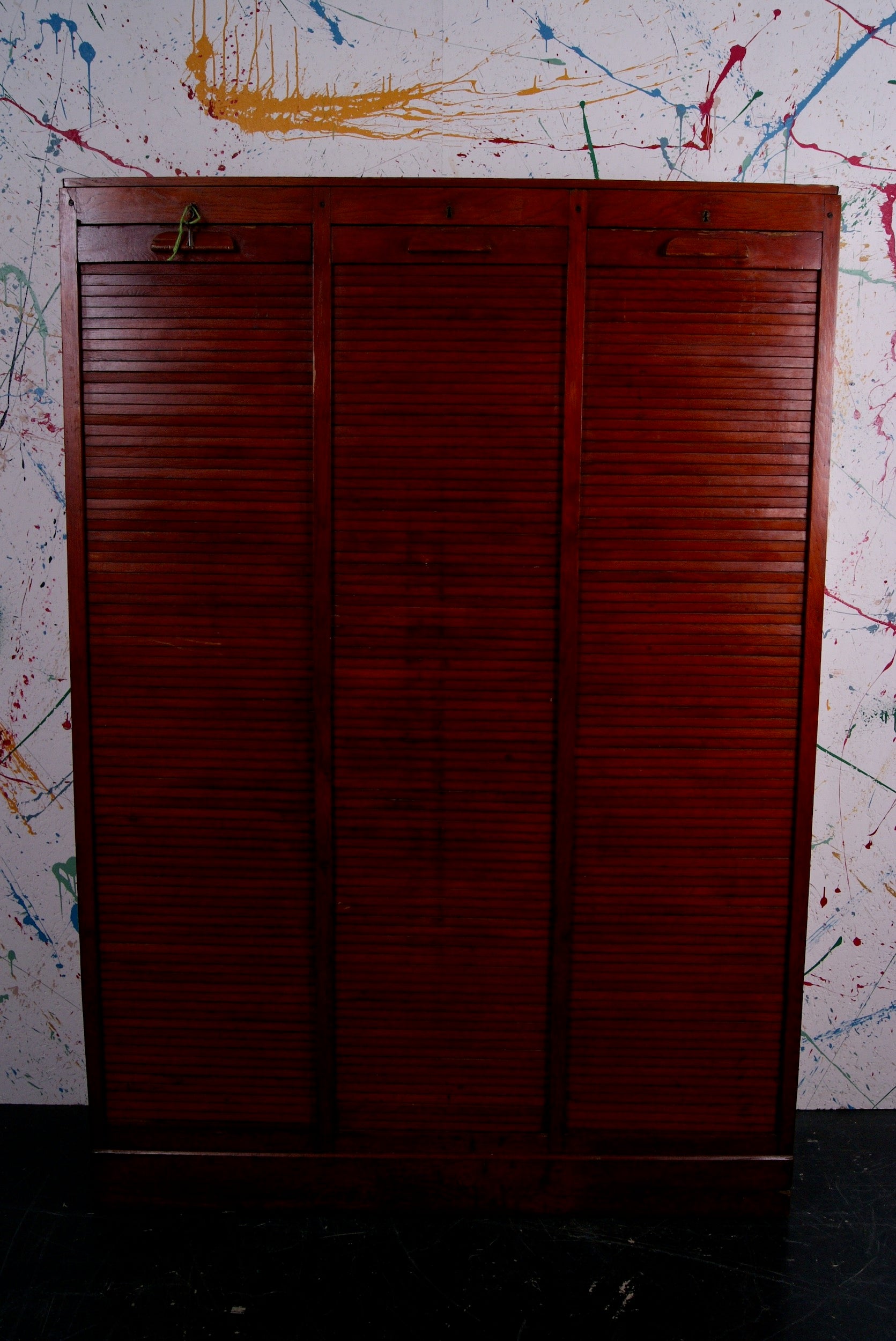 large-french-tambour-cabinet-5