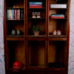 large-french-tambour-cabinet-6