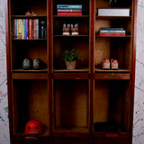 large-french-tambour-cabinet-6