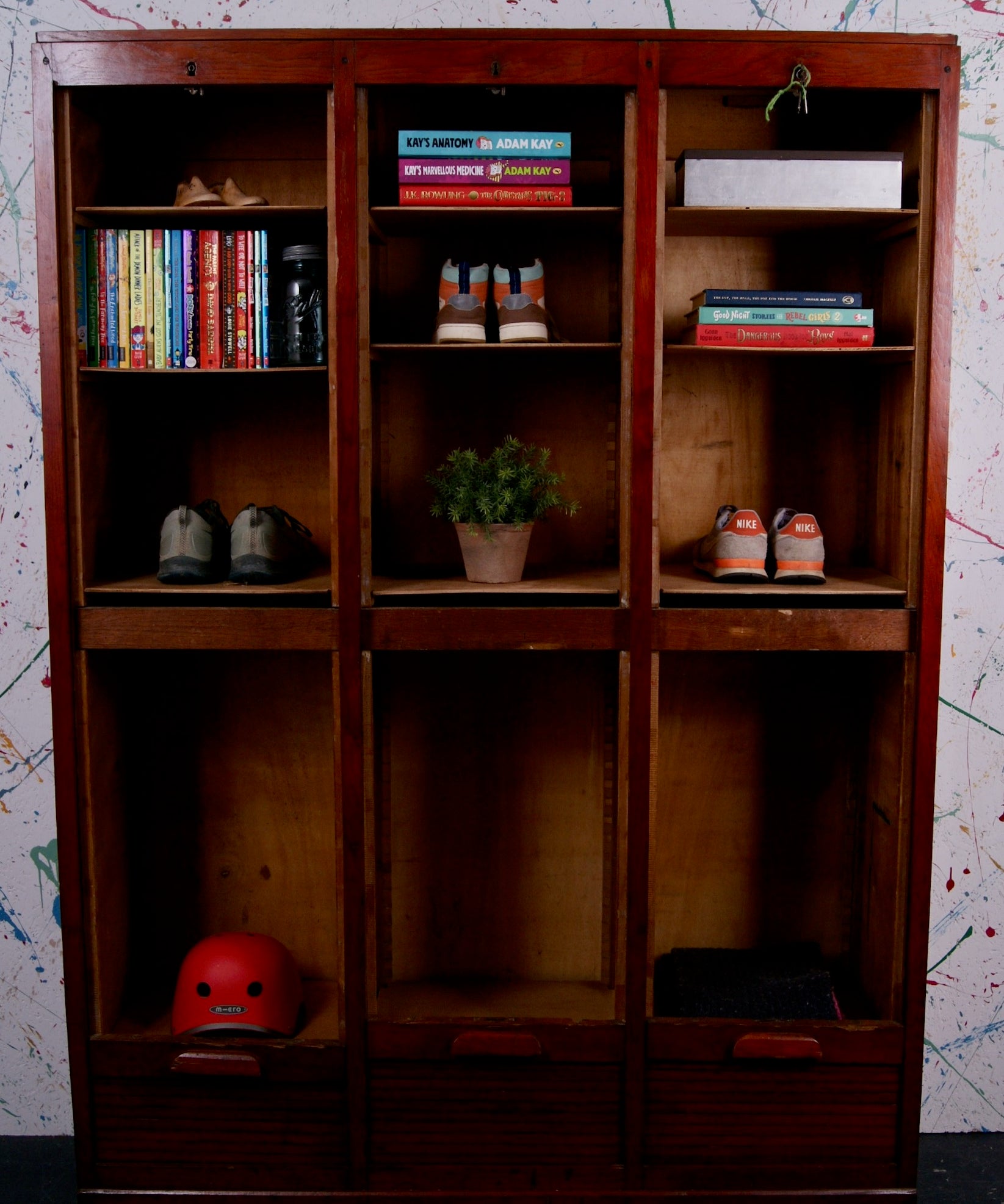 large-french-tambour-cabinet-6
