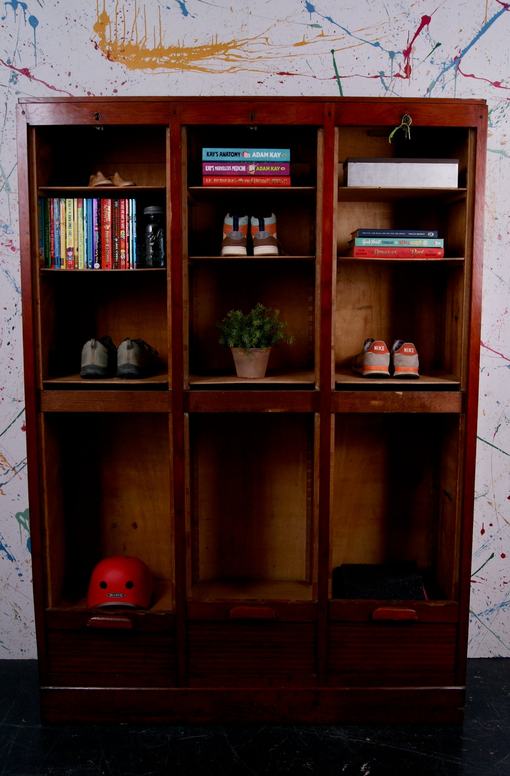 large-french-tambour-cabinet-6