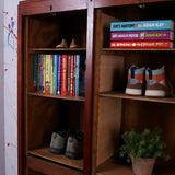 large-french-tambour-cabinet-7