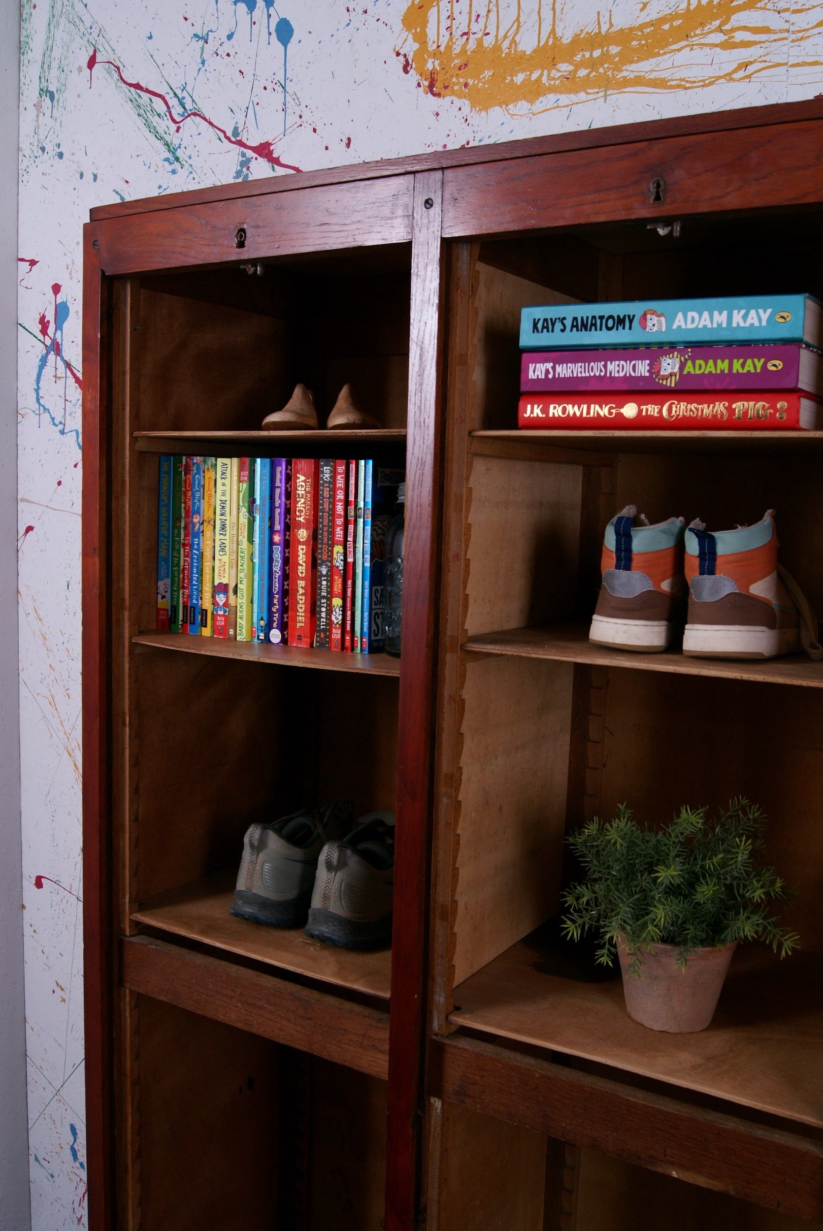large-french-tambour-cabinet-7