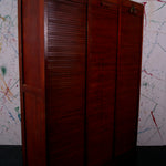 large-french-tambour-cabinet-9