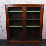 large-glass-cabinet-1