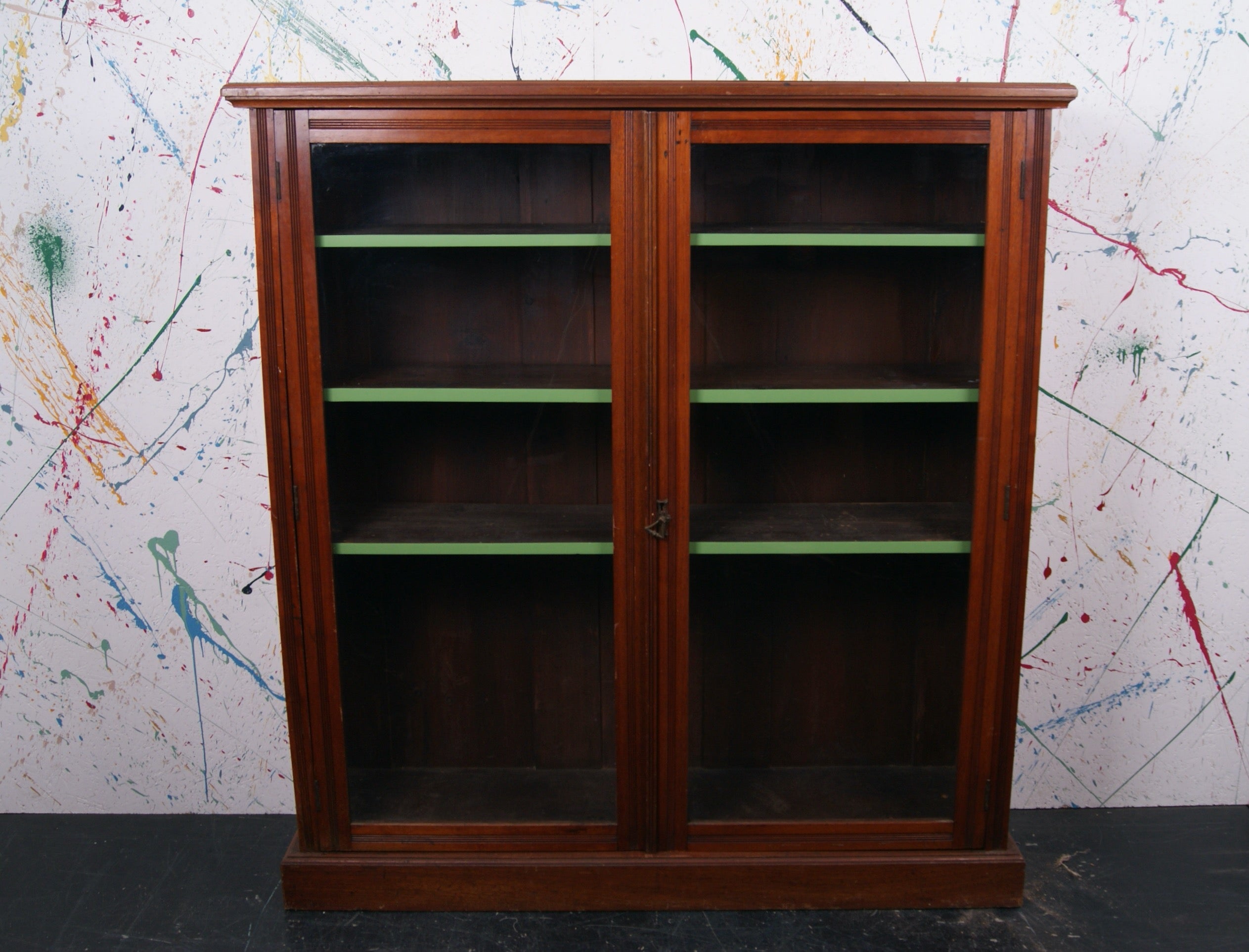 large-glass-cabinet-1