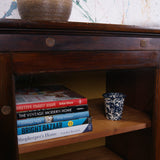 large-glass-cabinet-1