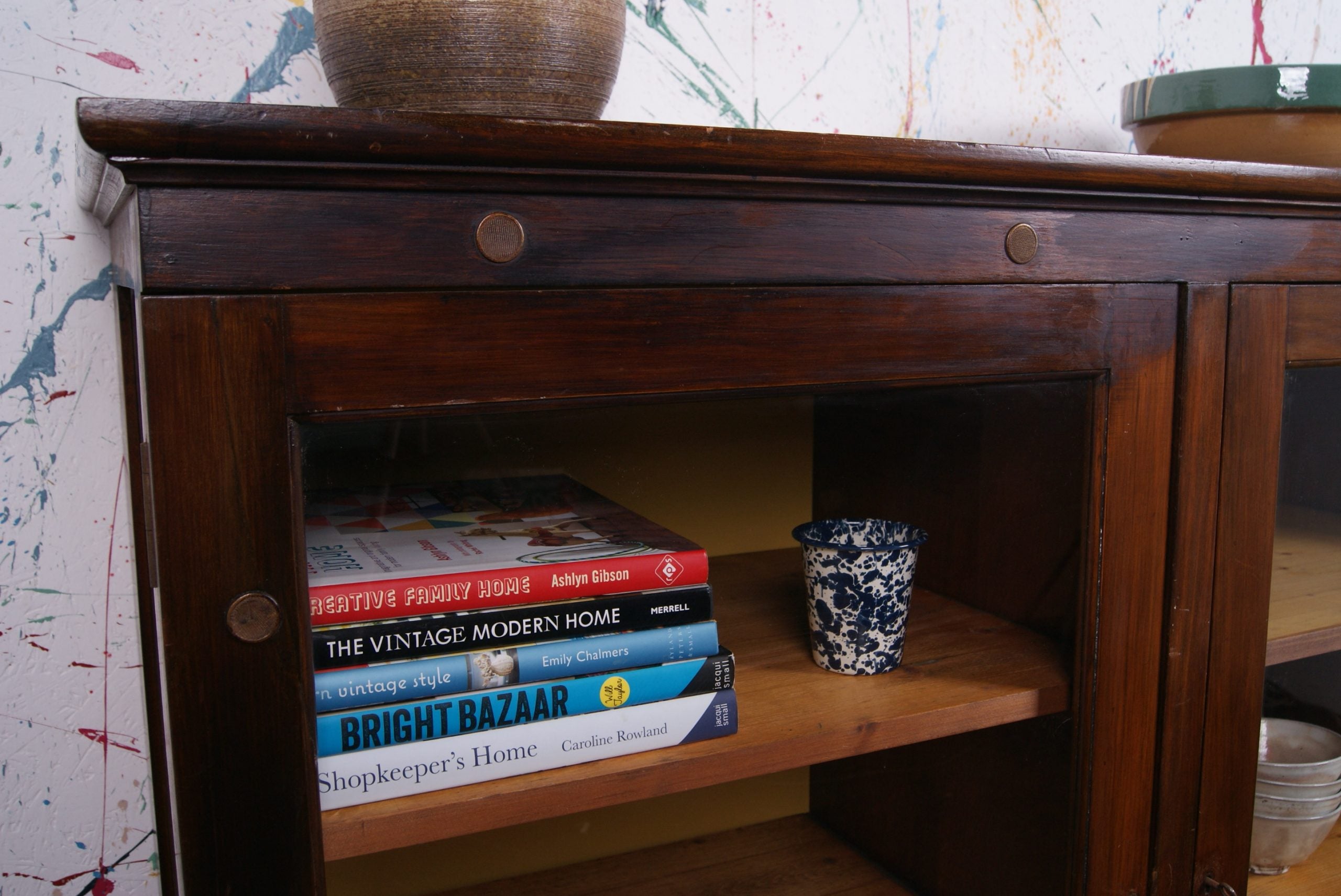 large-glass-cabinet-1