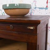 large-glass-cabinet-10