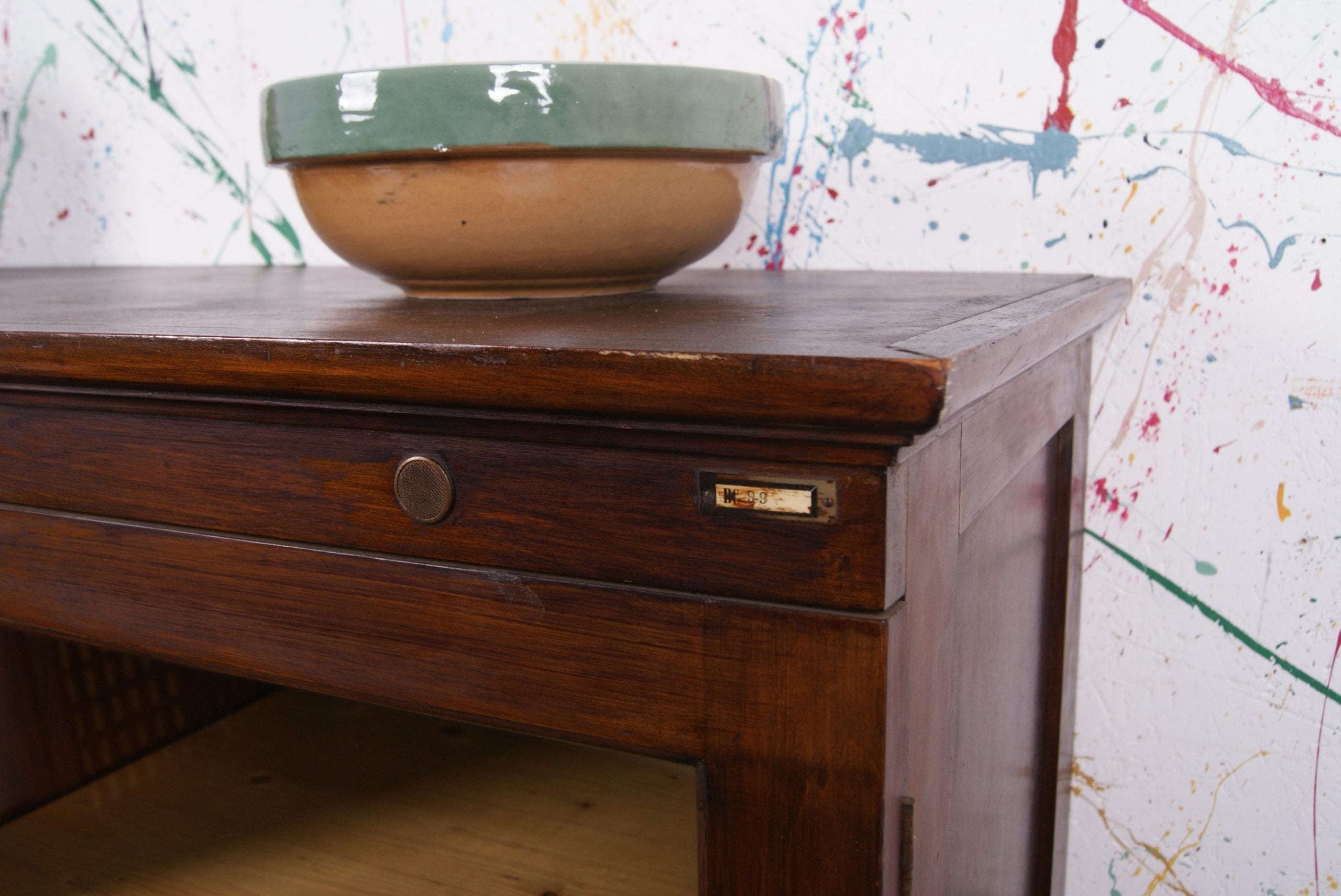 large-glass-cabinet-10