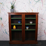 large-glass-cabinet-10