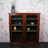 large-glass-cabinet-10