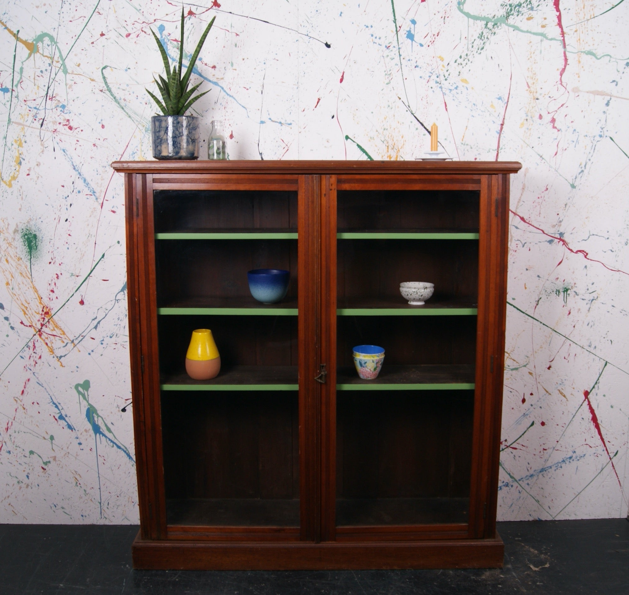 large-glass-cabinet-10