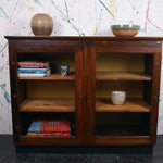 large-glass-cabinet-11
