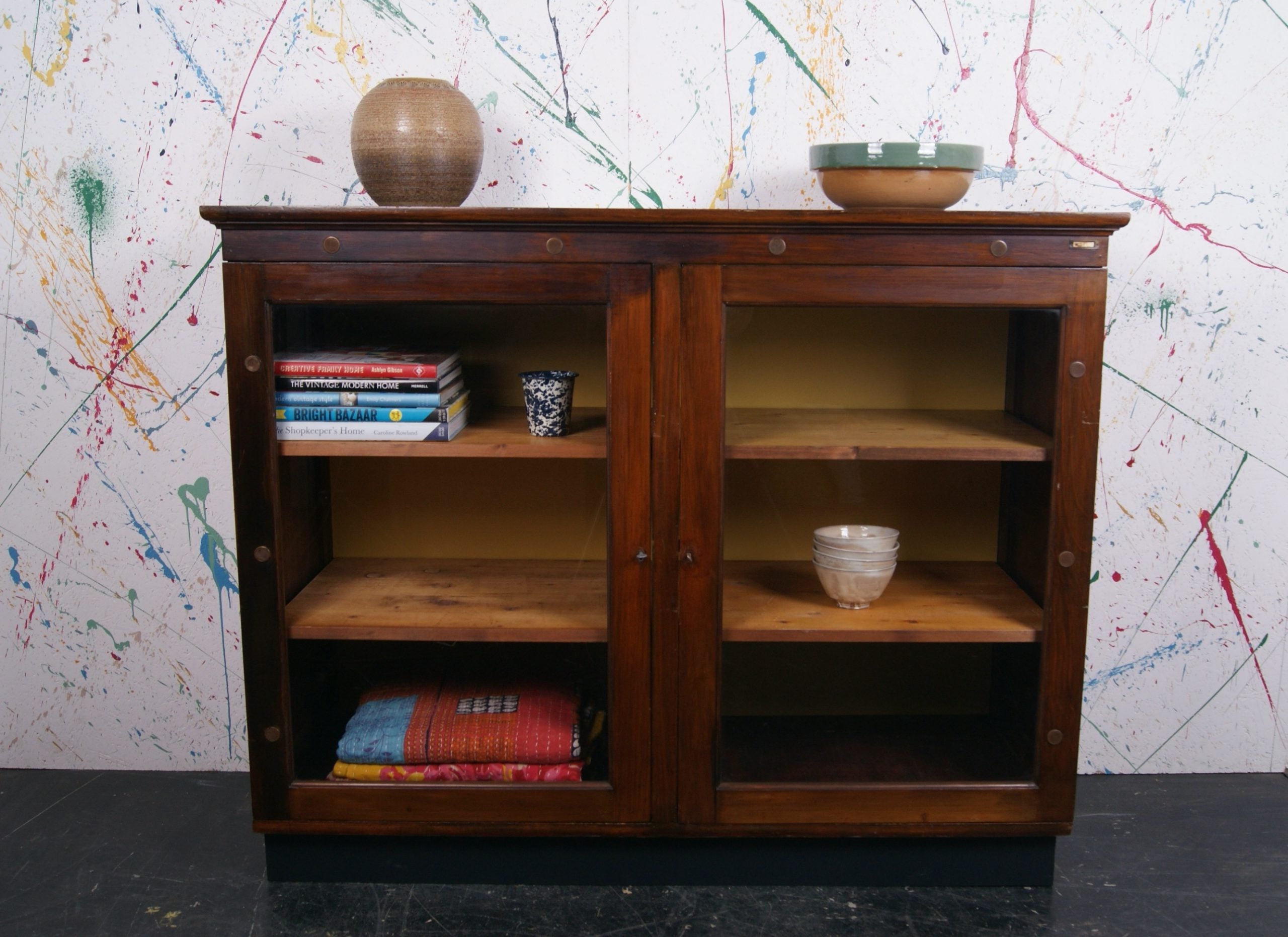 large-glass-cabinet-11