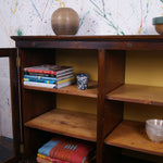 large-glass-cabinet-12