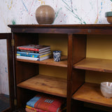 large-glass-cabinet-12