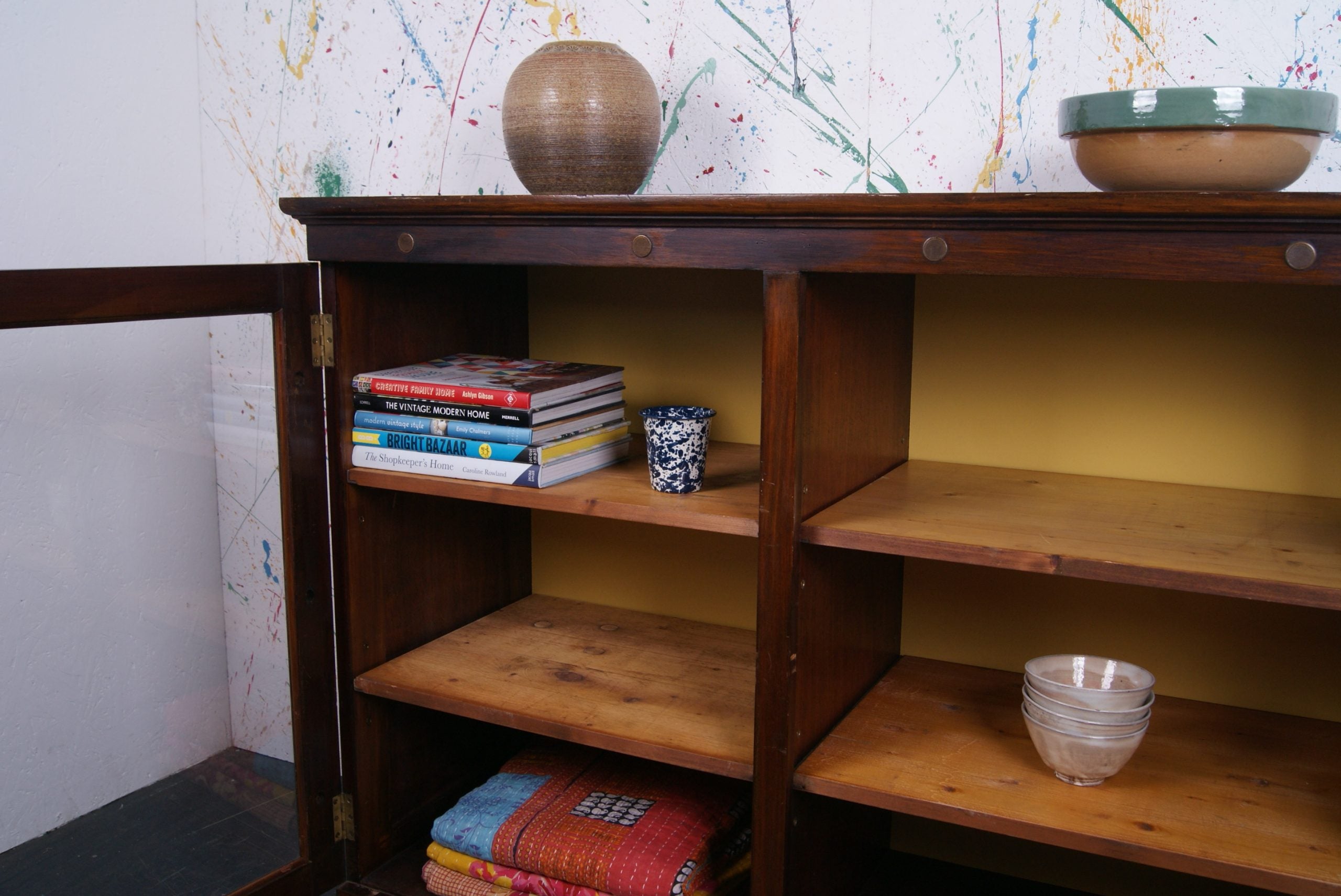 large-glass-cabinet-12