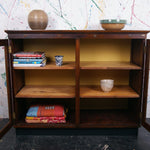 large-glass-cabinet-13