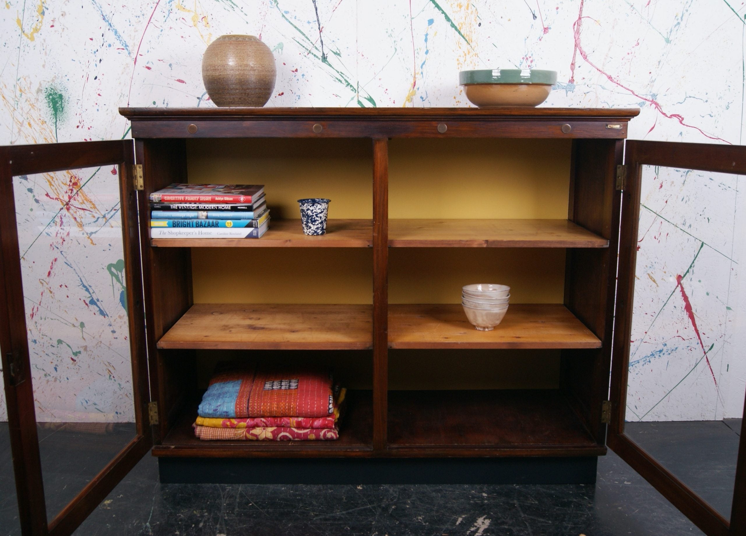 large-glass-cabinet-13