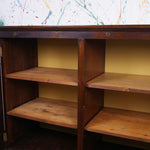 large-glass-cabinet-14