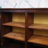 large-glass-cabinet-14